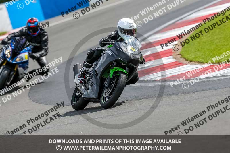 PJ Motorsport 2019;donington no limits trackday;donington park photographs;donington trackday photographs;no limits trackdays;peter wileman photography;trackday digital images;trackday photos
